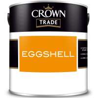 Read Paint Direct Limited Reviews